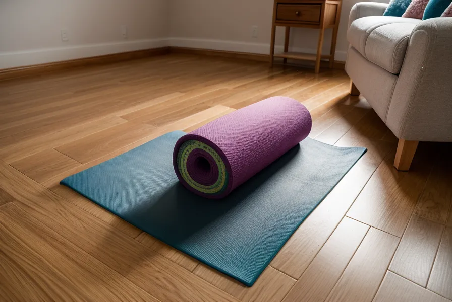 Ayur Yoga Basis Kurs Erfahrungen für mehr Rückengesundheit – meine Pilates-Ergänzung im Home-Yoga-Test