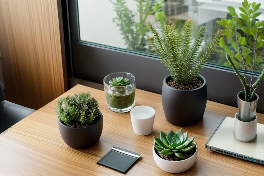 Ergonomischer Arbeitsplatz mit Bürostuhl als Ausgangspunkt für Rumpfstabilisation und Pilates-Training
