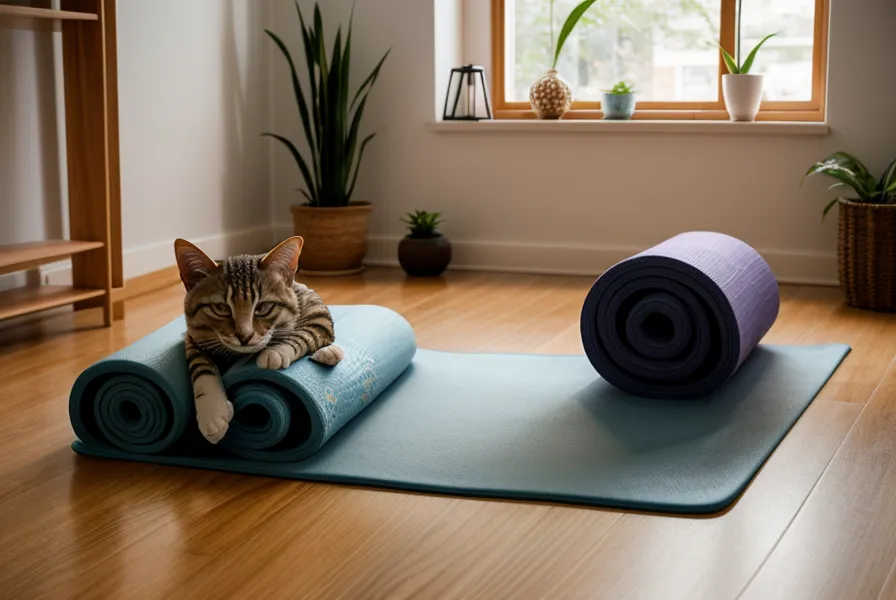 Haltung korrigieren von Grund auf mit Pilates Übungen für Füße: Fußgesundheit als Basis für bessere Haltung