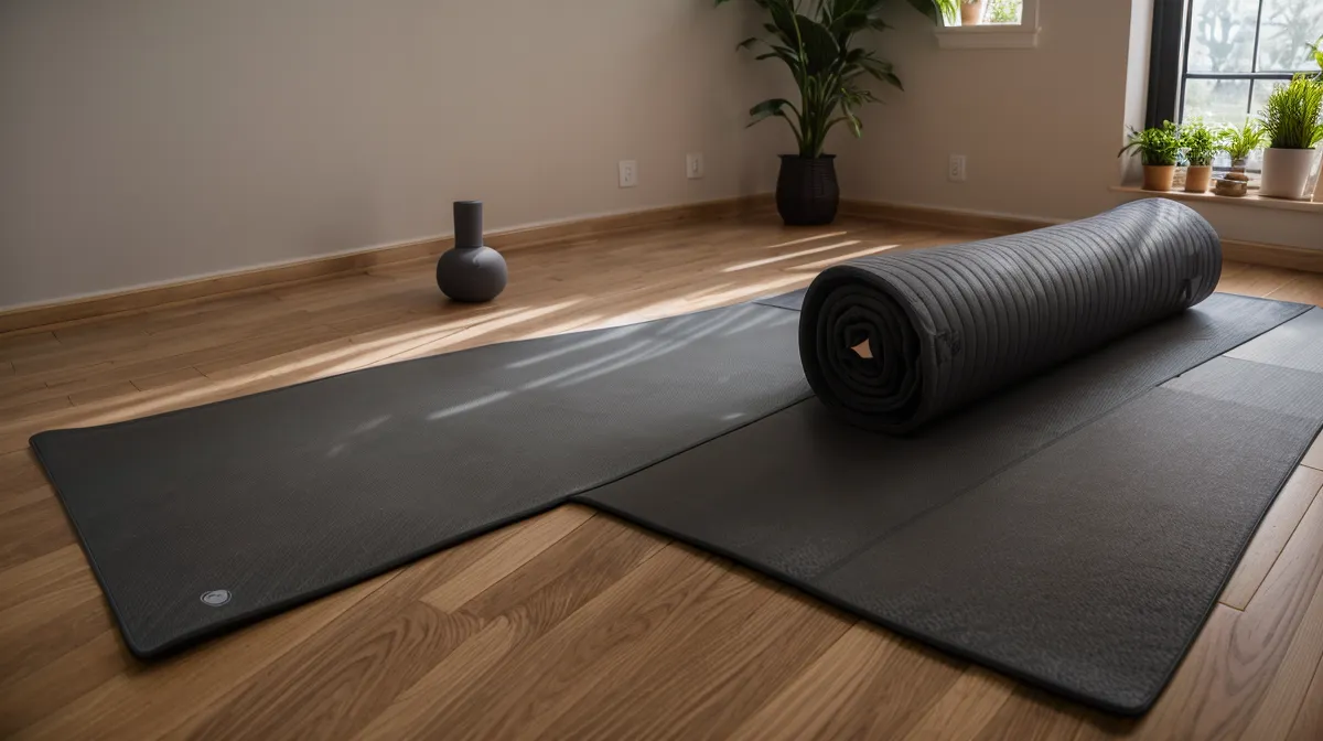 Handgelenke schonen beim Pilates: Tipps gegen Handgelenkschmerzen für Büroarbeiter mit viel Tipparbeit