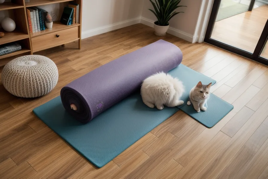 Pilates-Erfahrungen für bessere Haltung im Büro: aufrechte Sitzhaltung als Symbol für Rückengesundheit im Home-Office