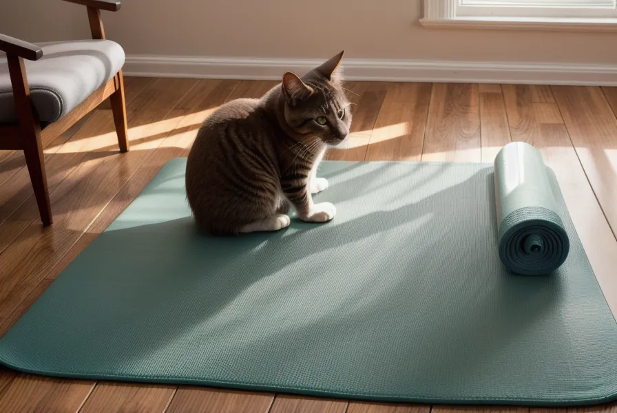 Weicher Pilates-Ball mit 22 cm Durchmesser, Home-Workout-Zubehör gegen Rückenschmerzen im unteren Rücken