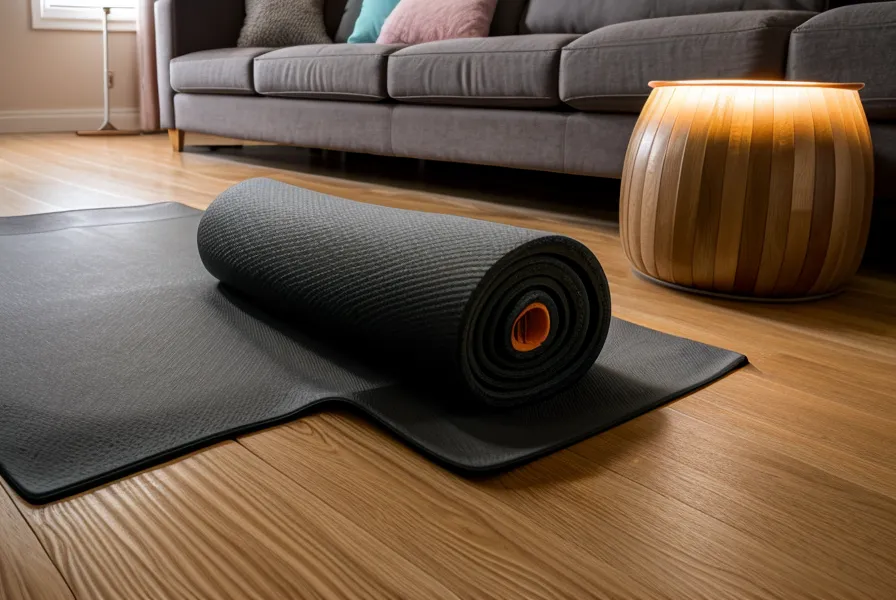 Pilates Sister Erfahrungen: Rücken-Training zuhause gegen Rückenschmerzen im Büroalltag