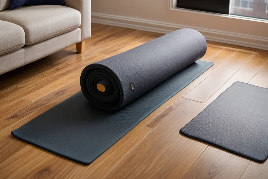 Pilates Übungen 15 Minuten für mehr Rückengesundheit nach dem Home-Office-Alltag