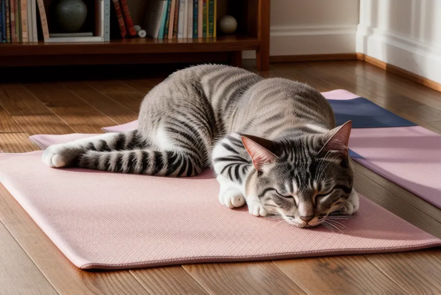 Nahaufnahme von Füßen in Business-Schuhen als stabiler Stand für Pilates-Übungen und mehr Büro-Gesundheit