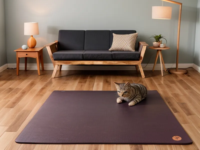 Rücken stärken Übungen am Schreibtisch: unauffälliges Pilates-Training gegen Rückenschmerzen im Büro
