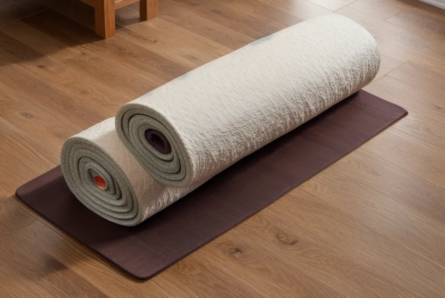 Seitliche Bauchmuskeln trainieren mit Pilates zur Entlastung vom Rücken – Übung für den unteren Rücken