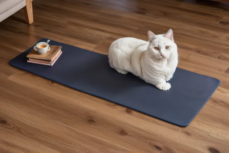 Aufrechte Sitzhaltung im Büro dank stabiler seitlicher Bauchmuskulatur durch Pilates-Training
