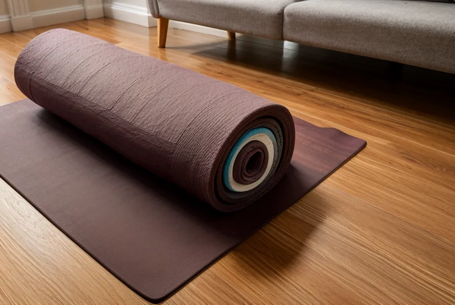 Rücken an einer Wand zur Verdeutlichung der Wand-Pilates-Ausrichtung bei Rückenschmerzen