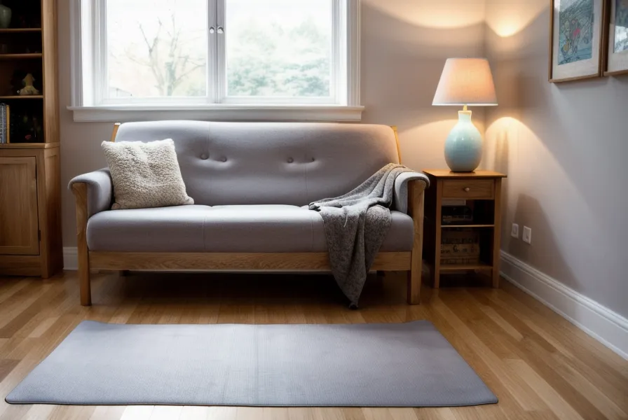 Pilates-Atmung nach dem Büro: Zwerchfell entspannen für weniger Stress und Rückenschmerzen